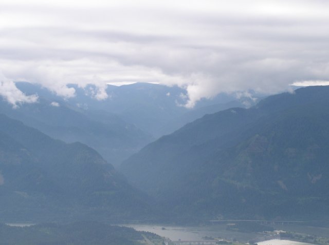 6.10.06 Table Mtn_3CR 071 